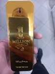 1 million Paco Rabanne 100 мл парфюм