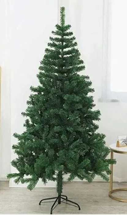 Brad artificial 150, 180, 210 cm