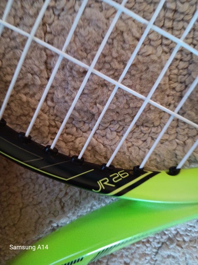 Ракета за тенис Babolat