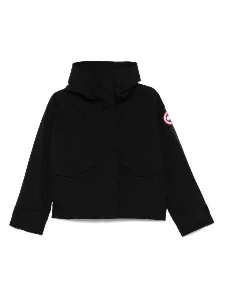 Canada Goose Anorak