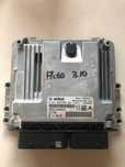ECU CITROEN PEUGEOT 1.6 HDI 0281032456 9814182680