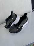 Nike zoomx 43 номер