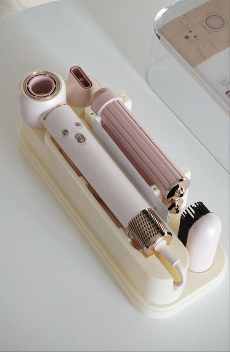 Мультистайлер 5в1