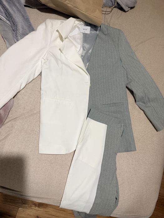 Дамски сет Little Black Dress