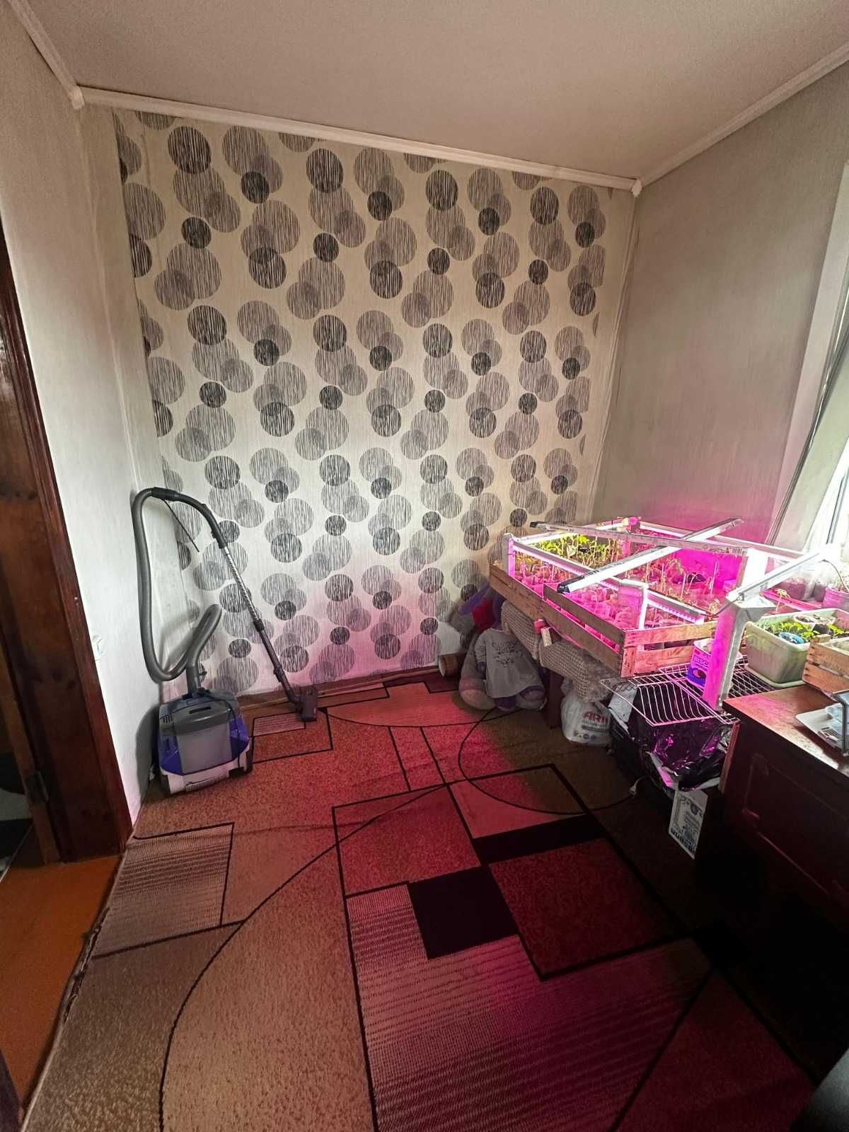 Продам дом в Рабочем пос. вблизи моста (500м)