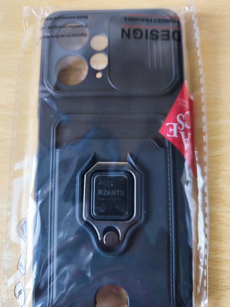 Xiaomi Redmi Not 12