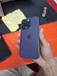 Iphone 14 pro 512 gb  sotiladi