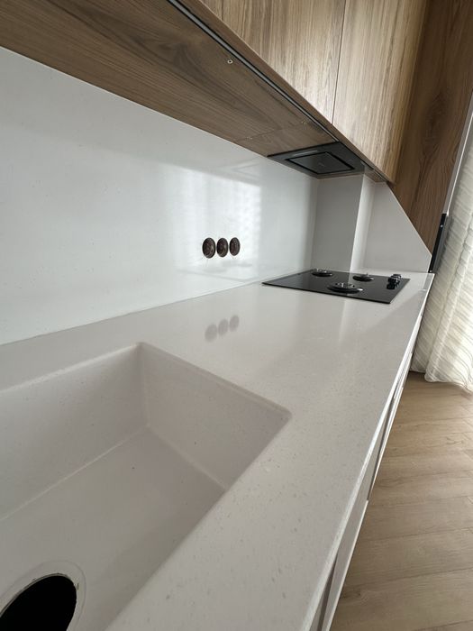 Столешница Oshxona va qol yuvish joylari uchun