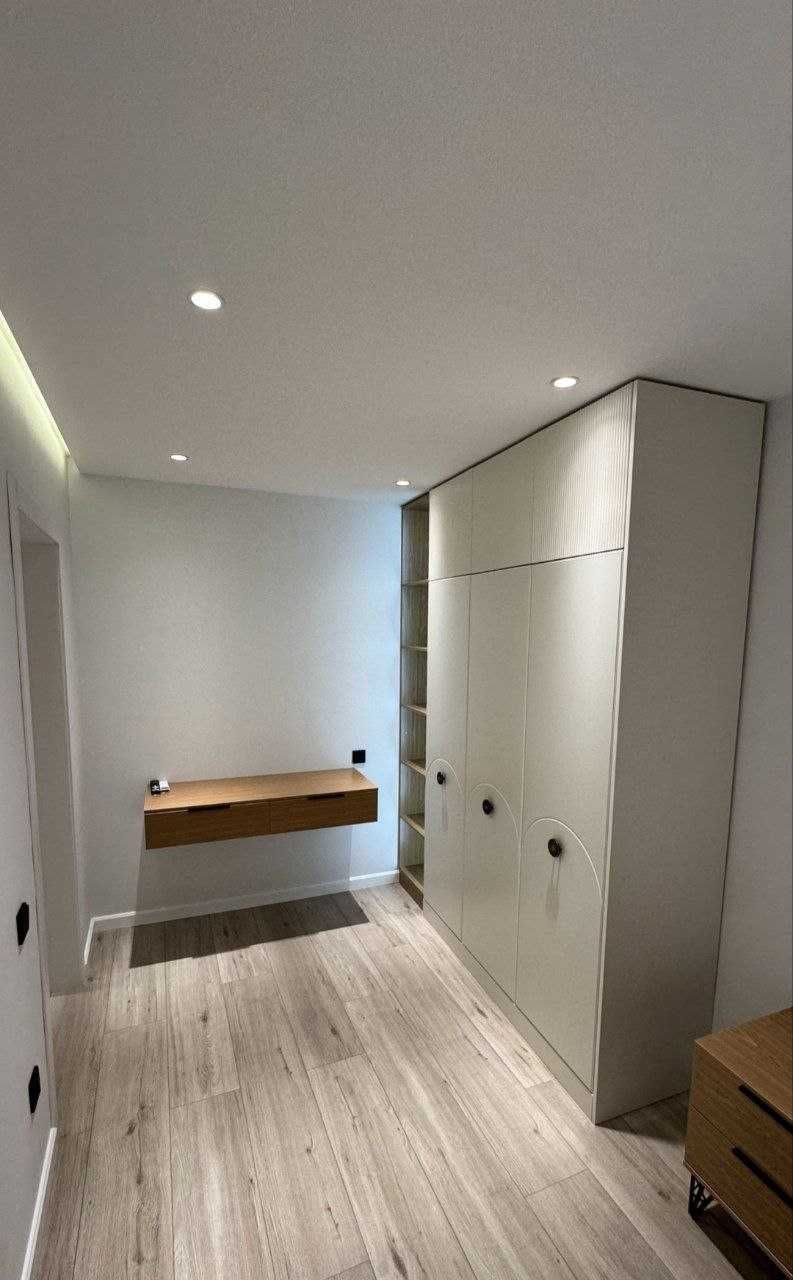 Продается 3х квартира в ЖК Furtuna House,Яккасарайский район