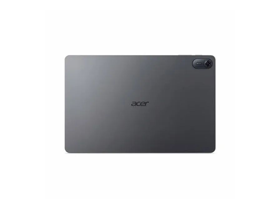 Acer ICONIA Tab P10 P10-21Q / Tabletă - Android 14-128 GB Card UFS - I