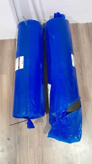 агротекстил против плевели agrimpex