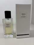 Parfum de nisa Yves Saint Laurent Trench