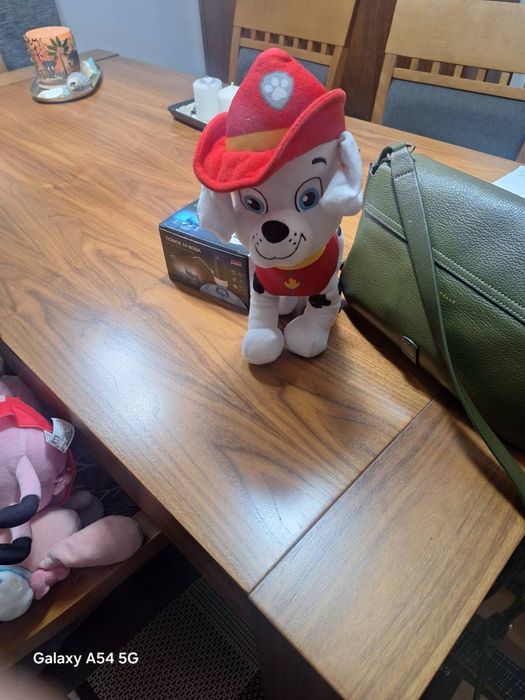 Играчки за децата