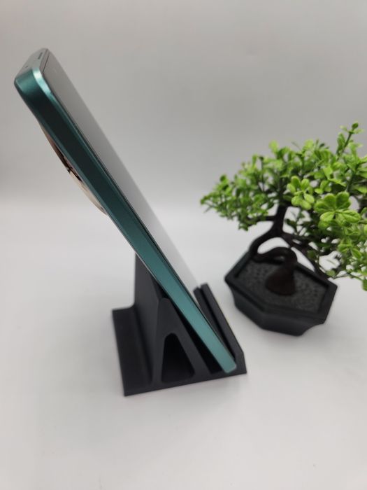 Hope Amanet P11-Huawei Nova 12i /128-8gb/Garantie