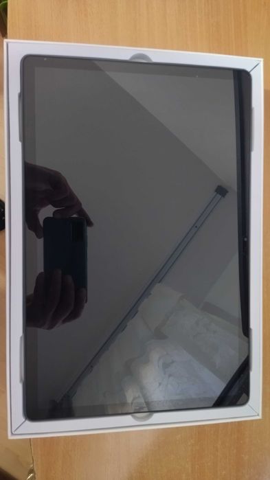 Tableta Teclast T70 14" noua