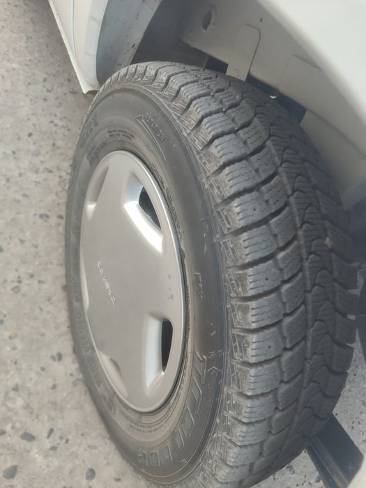 Damas 2024 oq kraska toza 23ming yurgan hisob malumot polik-chehol kov