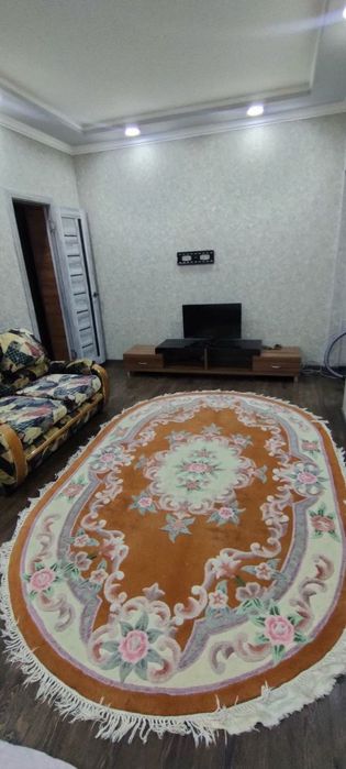 Аренда квартиры в центре 1*2/3/4 Тузель 1 дока хлеб