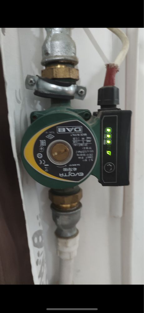 Soba racheta peleti lemne 15 Kw