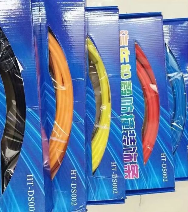 Diska zashitka 13-22 gacha