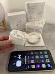 AirPods Pro 2 Noi Sigilate
