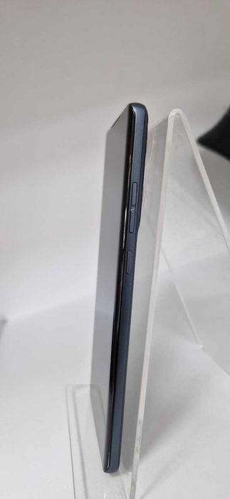 Motorola G85 5G 8/256Gb (Ag 50 Galata B.5792) Garantie 2 ani