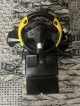 Volan myria MG740