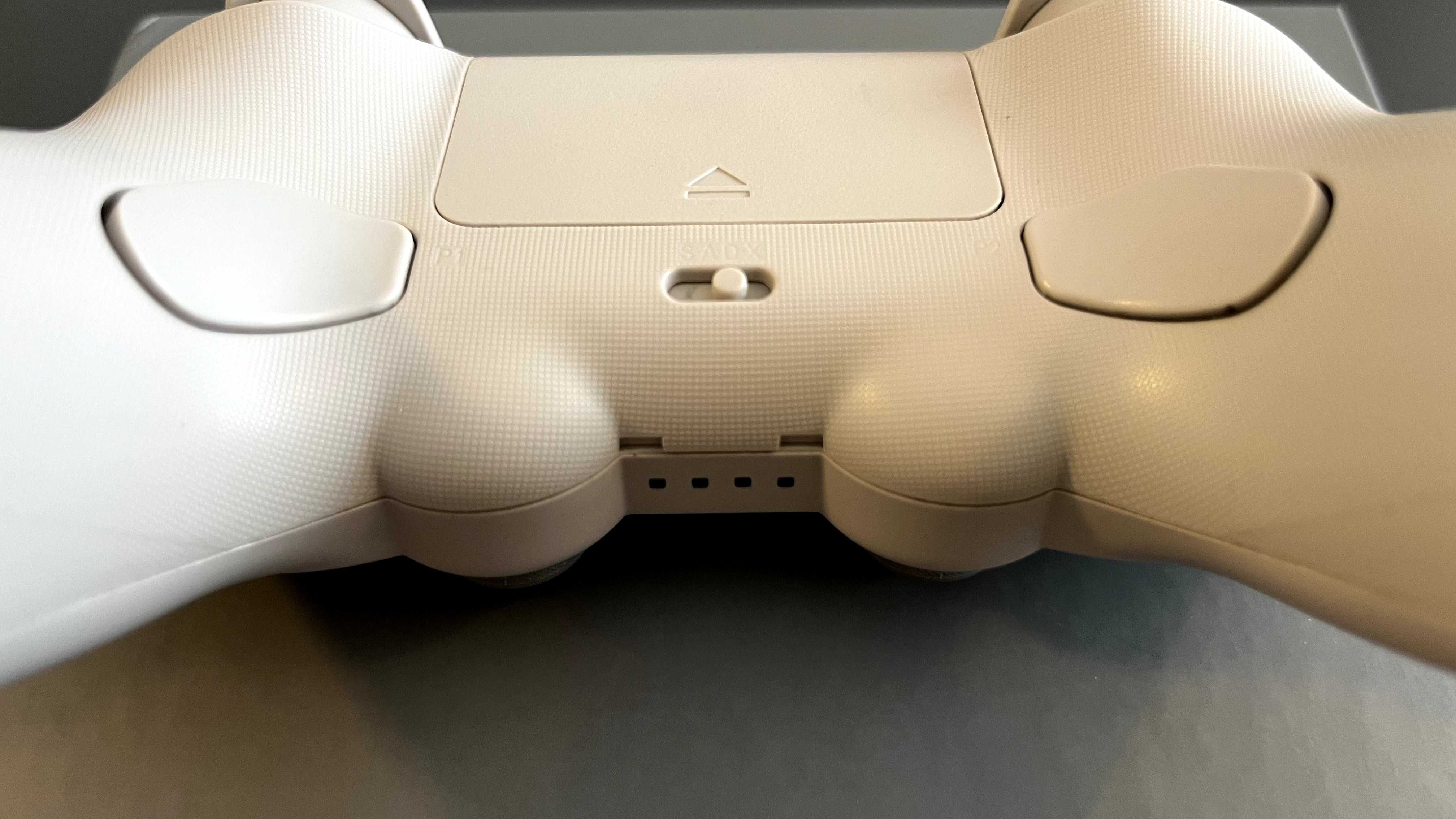 8BitDo Pro 2 Bluetooth Gamepad – Excellent Condition