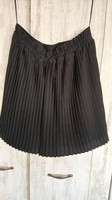 Пола-панталон размер L