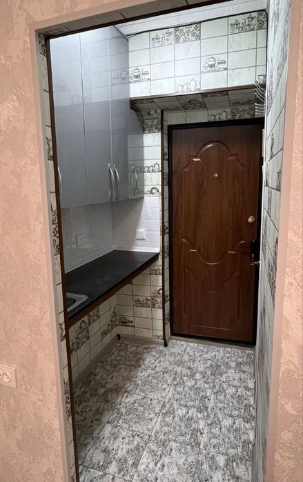 Продажа 1/2/4 на массиве  Ахмад Югнакий