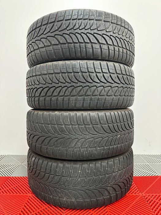 Jante Audi A4 B9 S-line R18 TVA19% anv iarna 225/45 R18 *IN RATE*