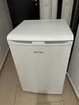 Frigider Arctic 113L
