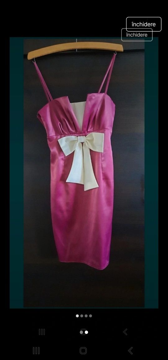 Rochie de ocazii dama