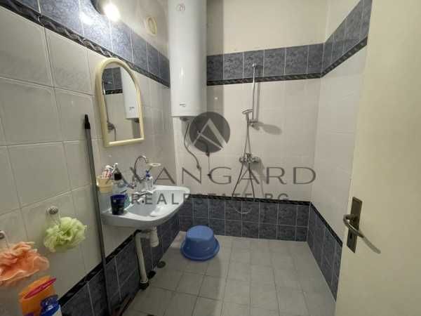 Продава се Тристаен апартамент в Пловдив, Тракия - 87 кв.м за 1525 €/кв.м - Снимка #6