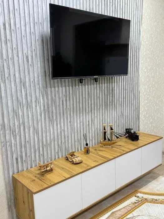 Срочно сдается 2/5/9 квартира в Мирабодский.р 306*