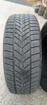 Зимни гуми Good year 235/65 R17