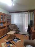 Apartament 2 camere de inchiriat – zona Spital