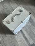 Geanta machiaj/ Make-up case