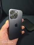 Iphone 14pro 128gb