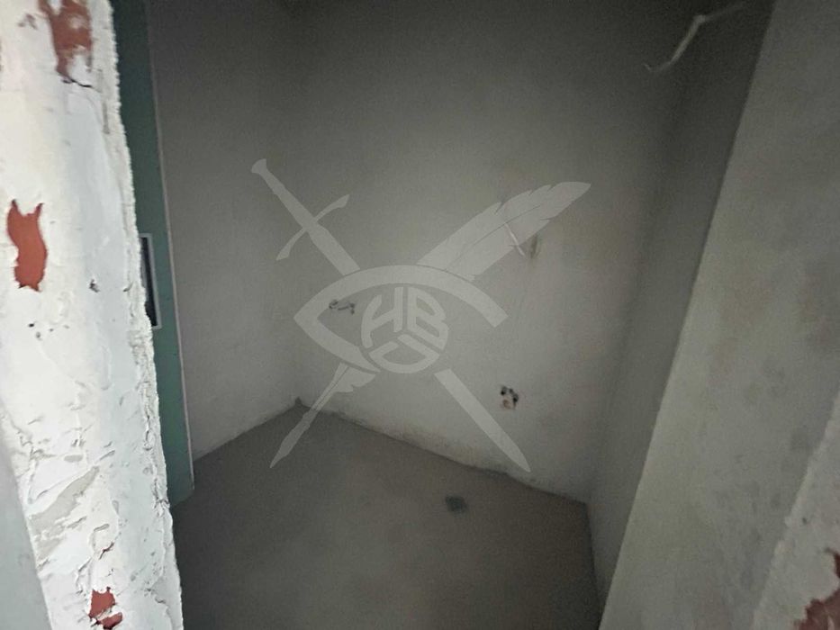 Продава се Тристаен апартамент в Пловдив, Център - 147 кв.м за 2109 €/кв.м - Снимка #5