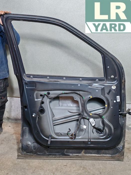 Portiera stanga fata Freelander 2 LR023161 dezmembrez/dezmembrari