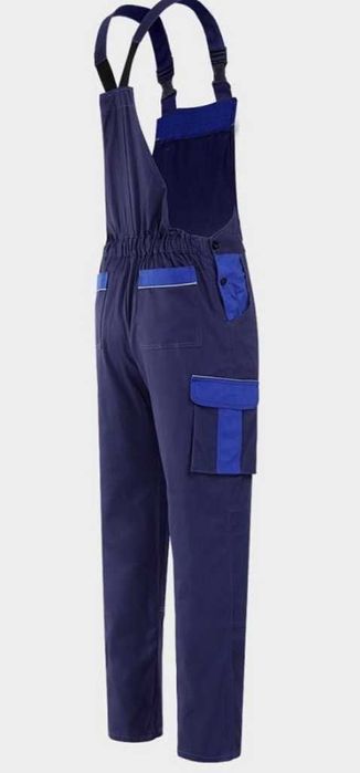 Работен гащеризон