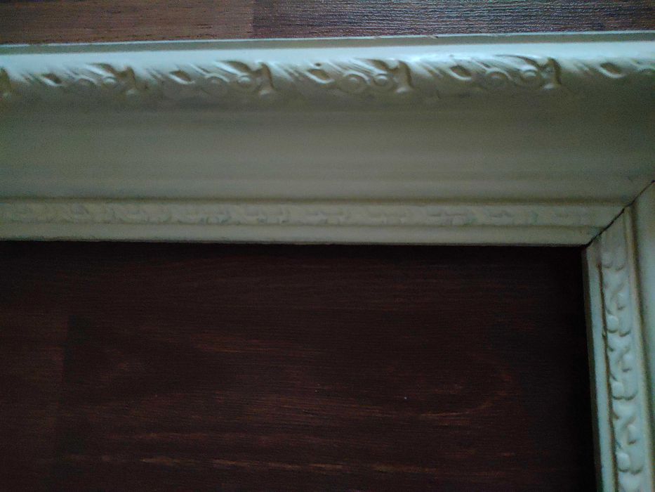 Продам раму для картины