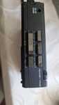 Sanyo Trc 1150 repertofon