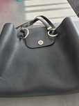 Genti Tommy Hilfiger 3 buc