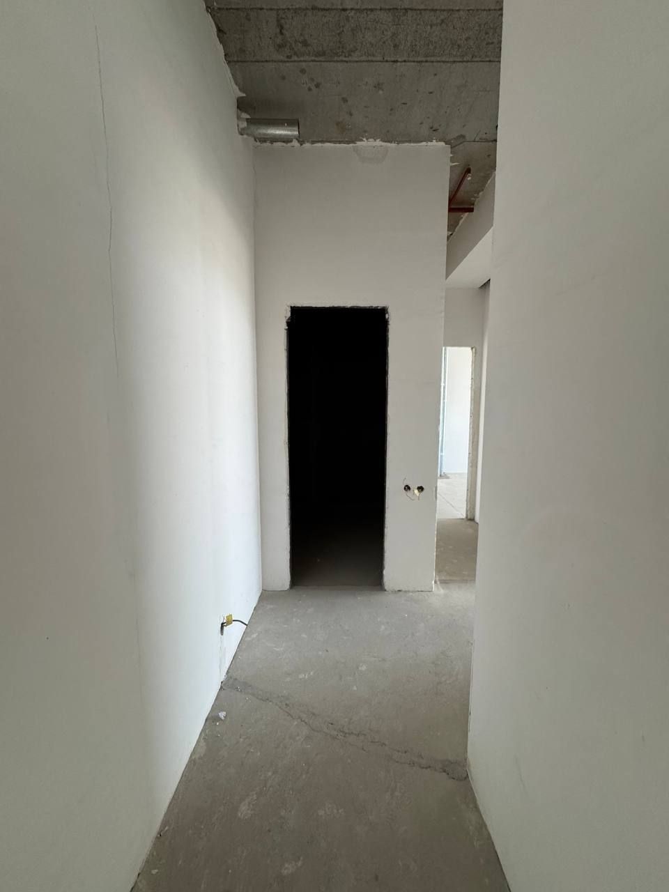 ПРОДАЕТСЯ 4/26/26
ЖК NRG U-Tower
