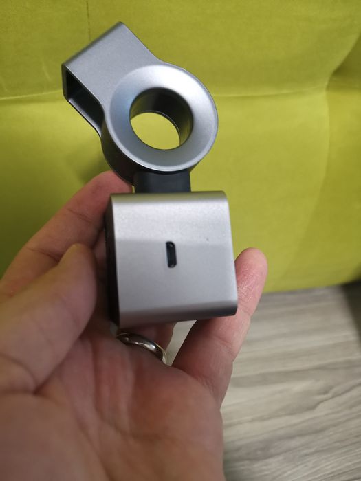 Camera auto bord dashcam autobot