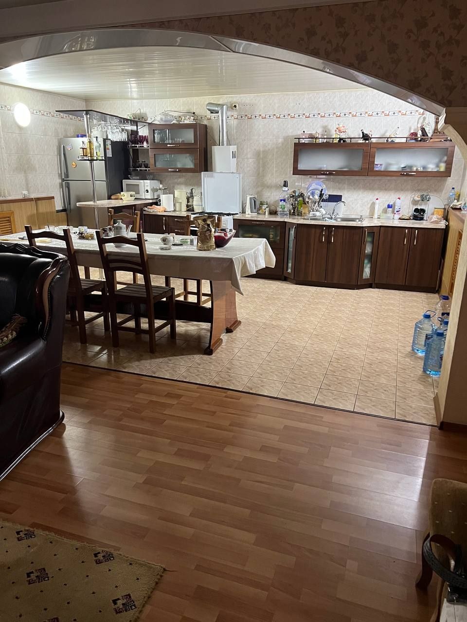 Срочно Продается Участок
