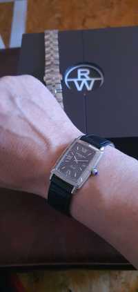 Продавам часовник Raymond Weil
