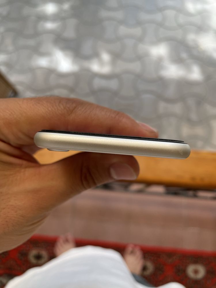 Iphone se 2 64gb
