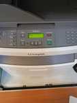 Imprimanta - Lexmark X363dn - color si Xerox WorkCenter 3025 - a/n